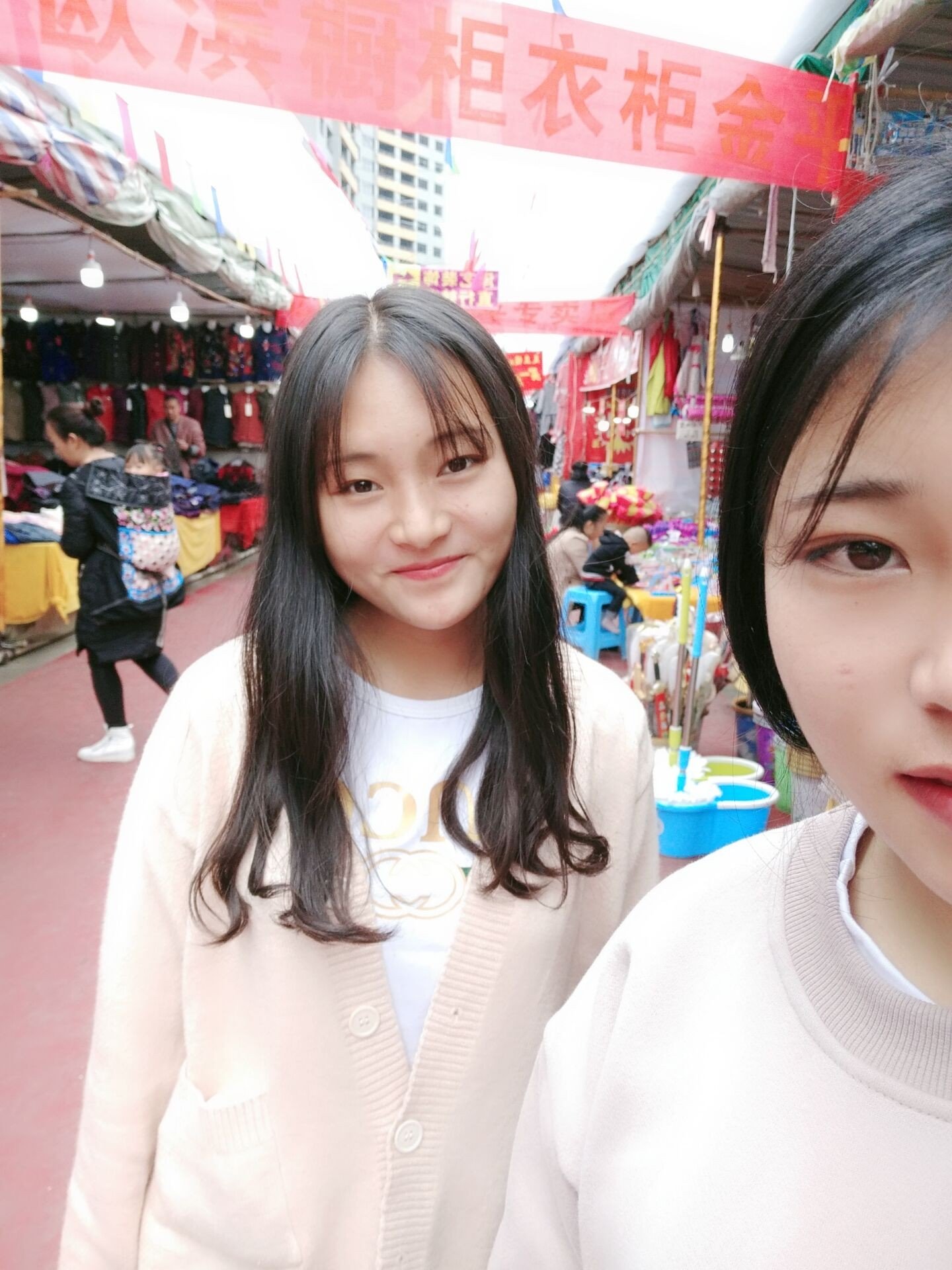 真好@(大媄)(o432417726) @-.ting!