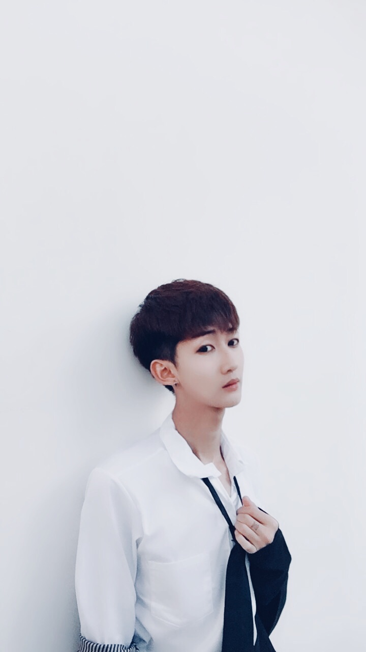 杨子豪95的主页-快手直播