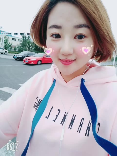 你的王兜兜的主页-快手直播