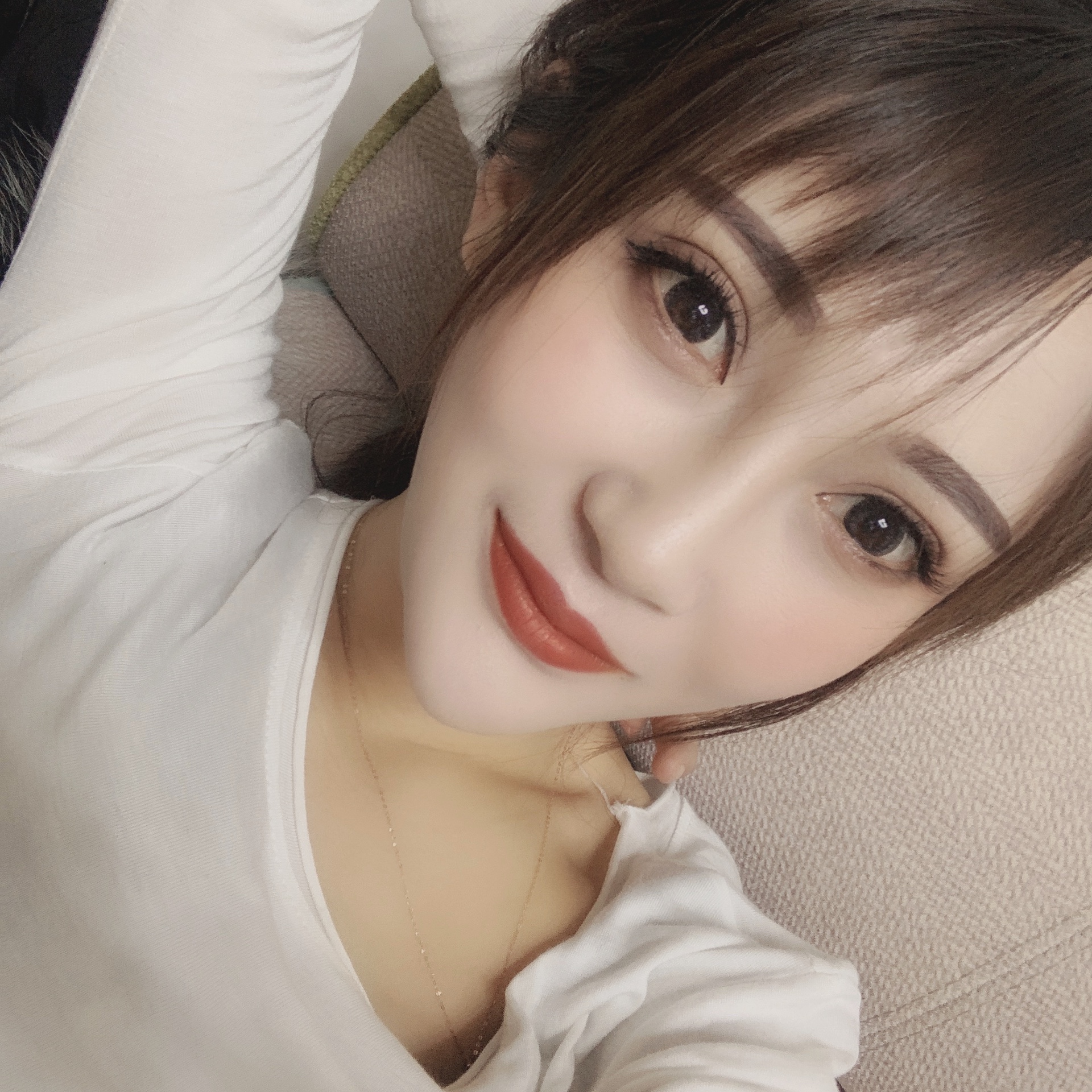 快手真人点赞_快手真人点赞软件