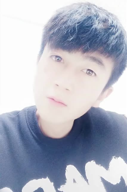 93泵车张三疯73承蒙不弃的主页-快手直播