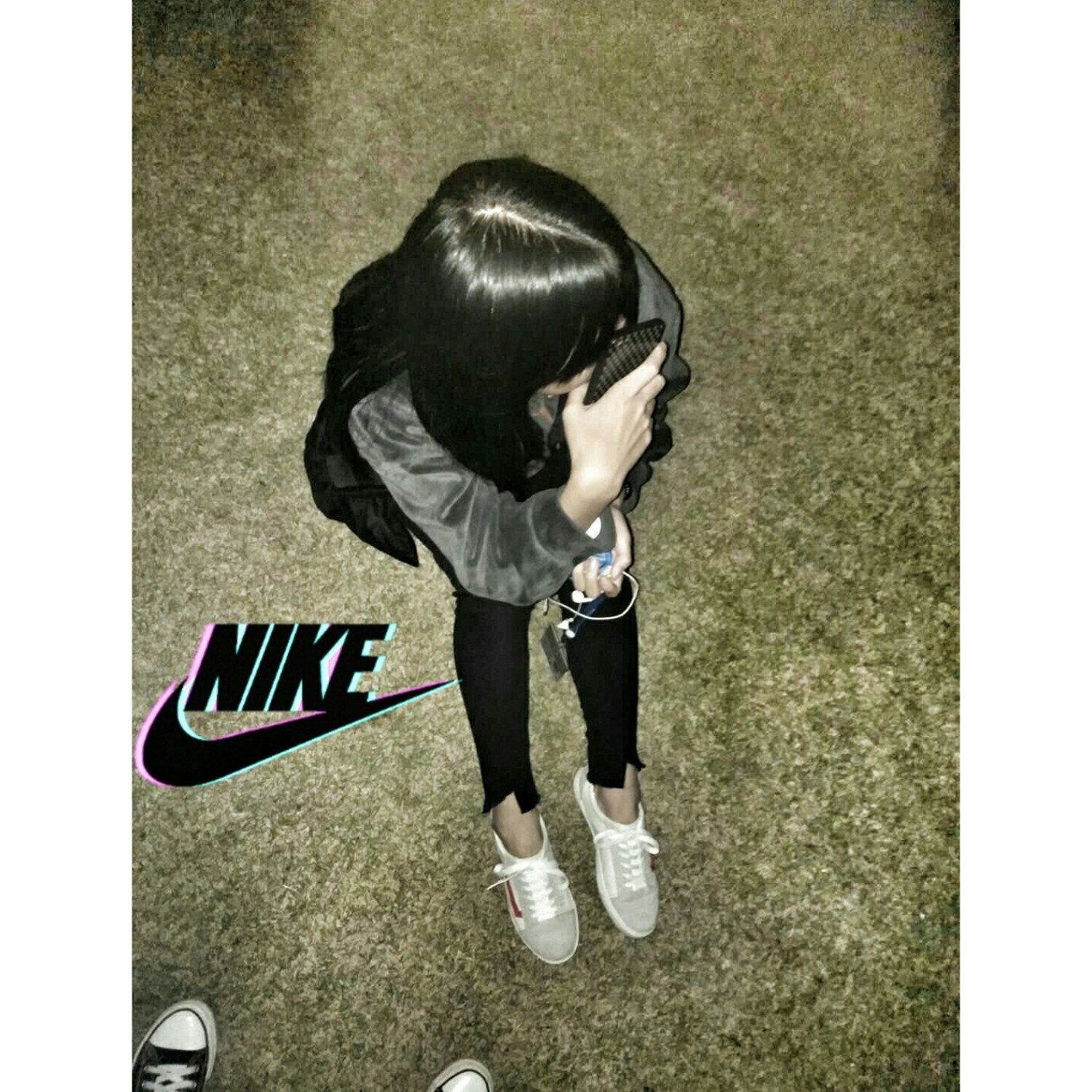 (o621650346) 1月前 现在的人比心机    艾特狗子 @大佬李安琪(o2