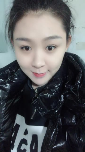 null的主页-快手直播