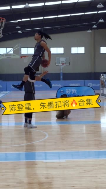 BMjAxODEyMjEwOTA2MzFfNDY1MDQwNzg3Xzk0Njc3OTY2NzRfMV8z_B5bf6089cb3ff2d431e305fb062ac2dea.jpg
