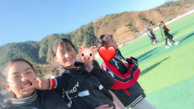 mζ﹏神(o544030377) @谢女郎(o339947765) @【彝姥社】王大姥(o6