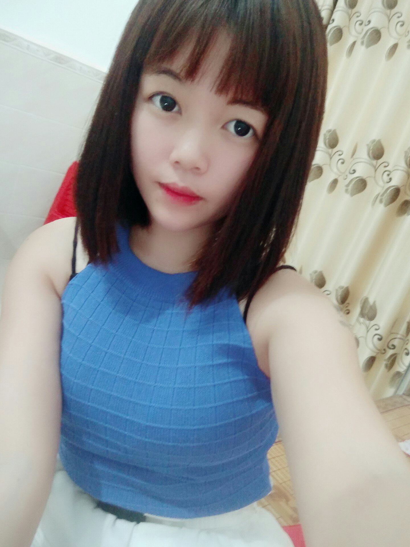 null的主页-快手直播