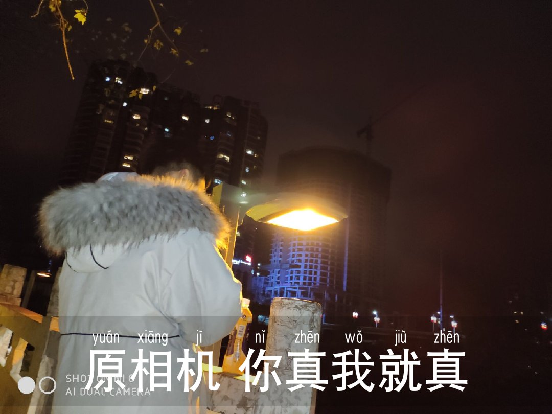 不管我们什么关系,只要你不想要了,说一声就行,我也不稀罕 2月前