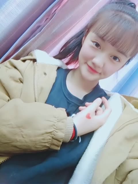 null的主页-快手直播