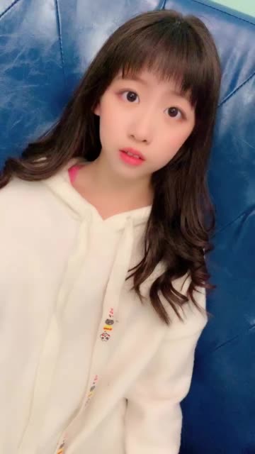 旋转木马 @小希希妈妈佳哥(o235213024)