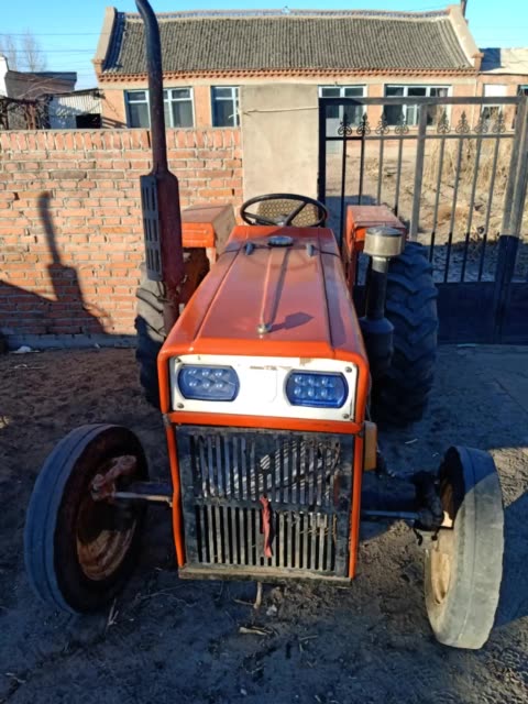 奔野320已卖,想买车关注下一台吧 .