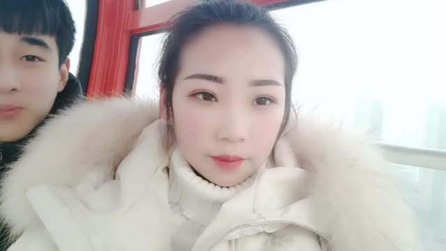 null的主页-快手直播