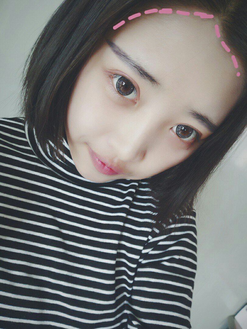 (o114717962) @冰冰超人.(o34178023) @大佬.