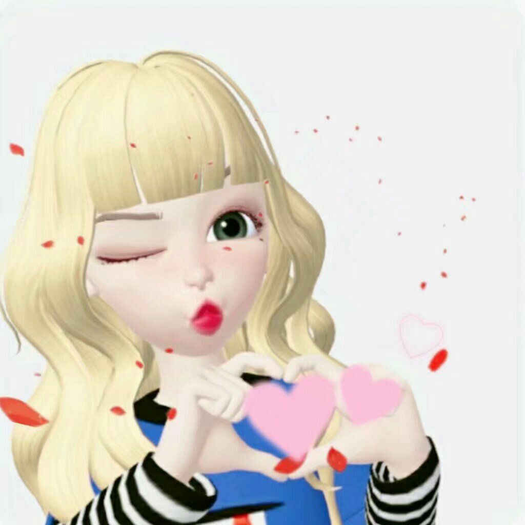 null的主页-快手直播