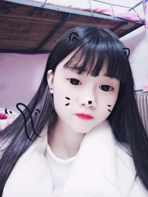 小瑜ok吗.的主页-快手直播