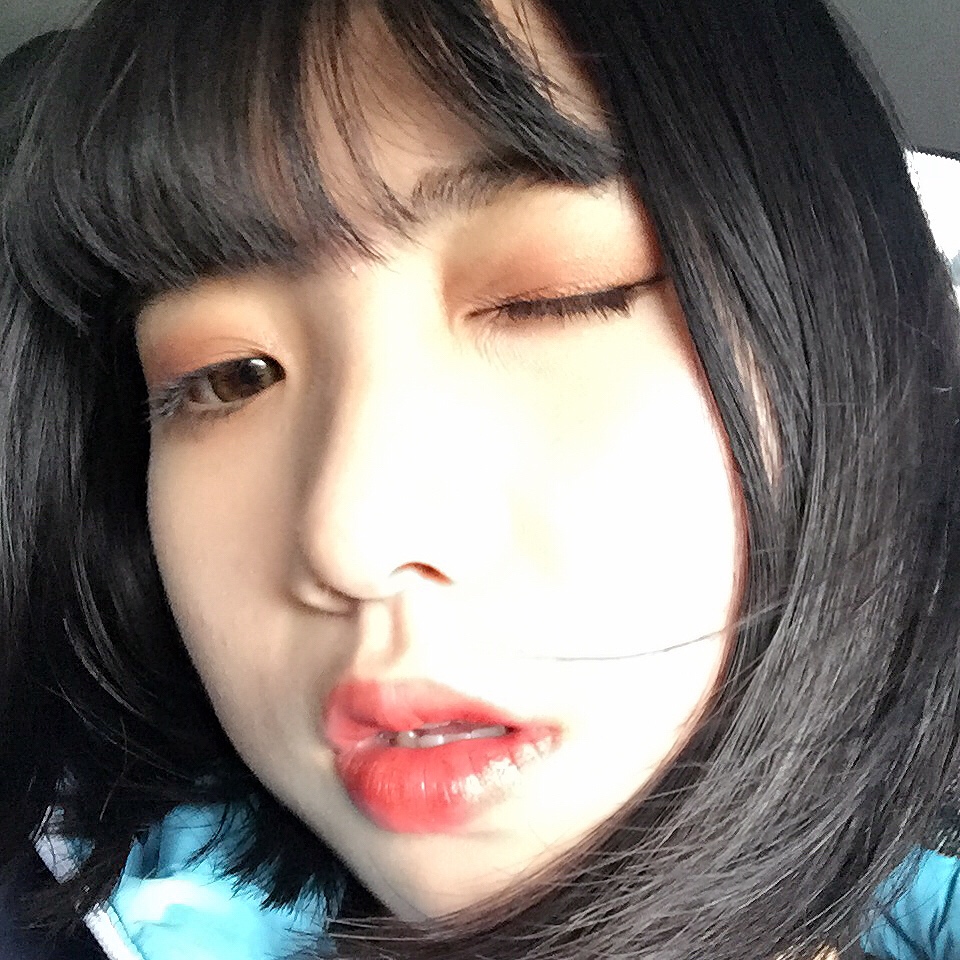 (o77521857) @谢雯茜.(o282671217) @你的爸爸.