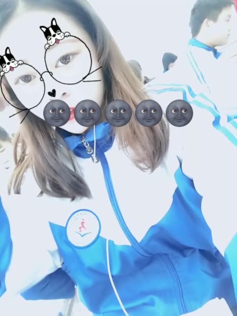 (o605473787) @千岁yi(o477928787) @唐逗逗·(o288801190) @丫丫是个