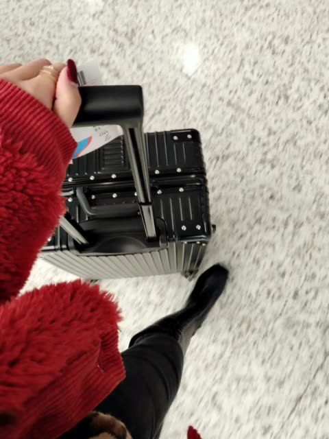 94 慕子 94-快手直播