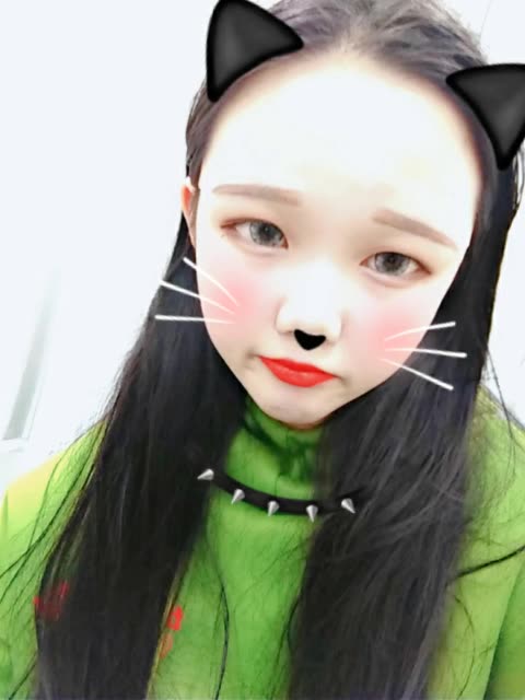 2周前 @7-11(o459829854) 3周前 @你可能会死$(o553605456) @王舒凡(o