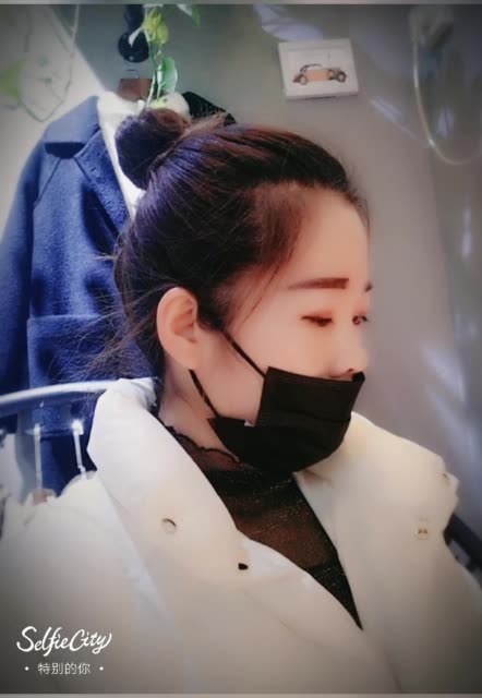 快手直播