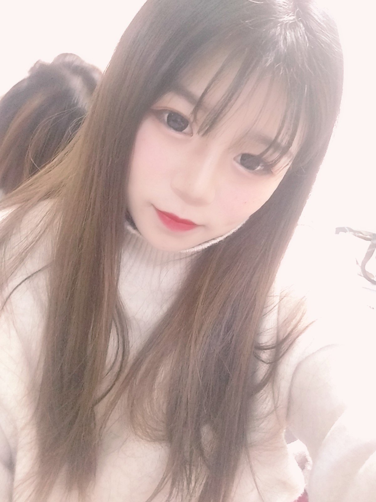 快手直播