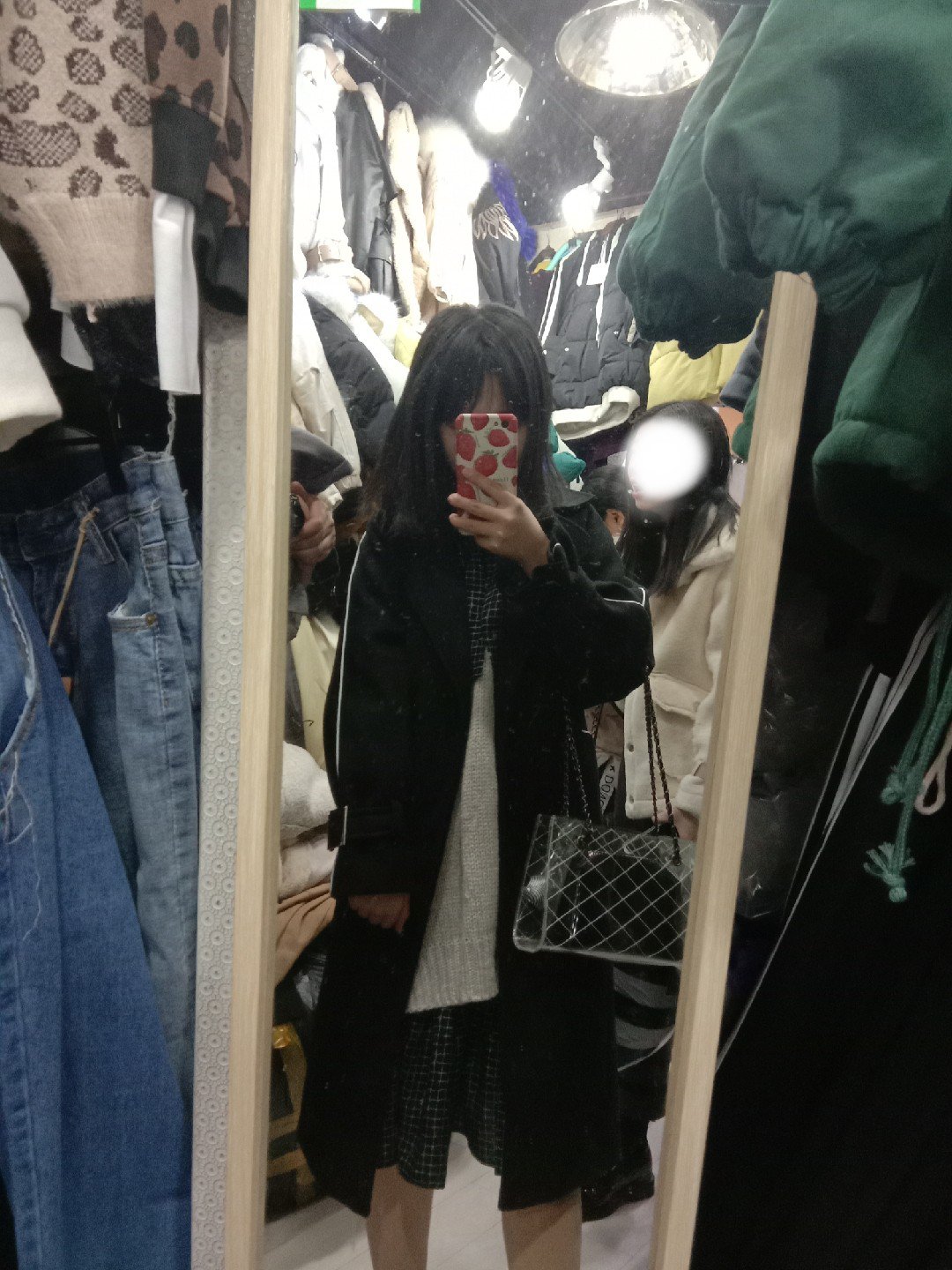 快手直播