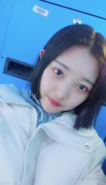 (o46803347) @暴躁徐诗韵.(o114717962) @冰冰超人.