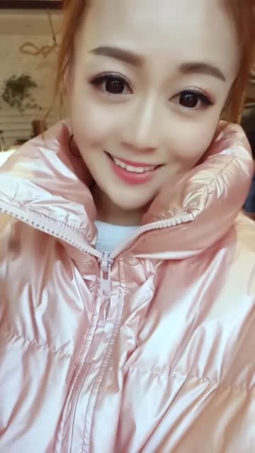 ゜红人馆-快手直播