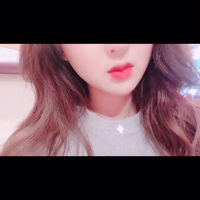 王啾啾_的主页-快手直播