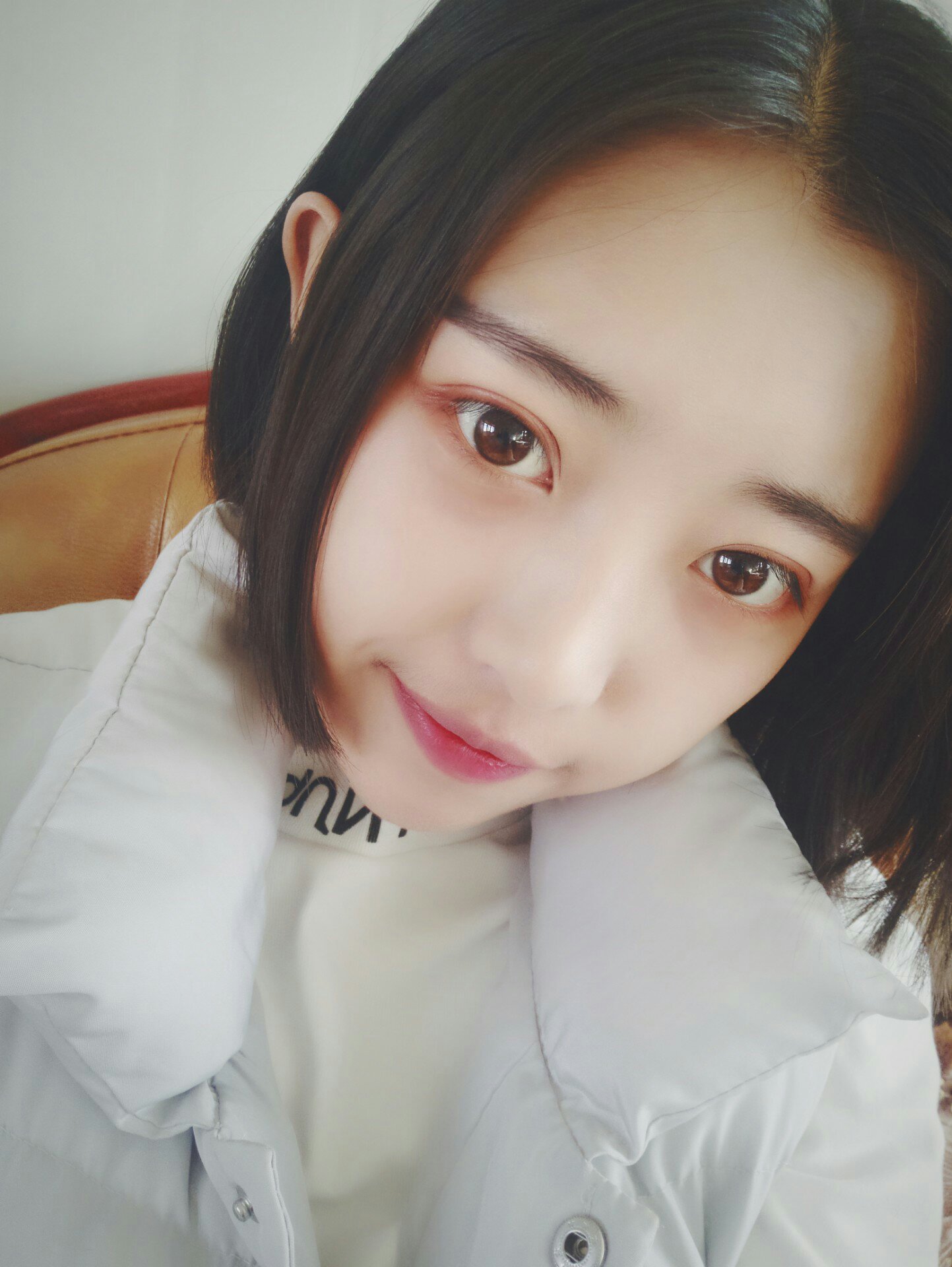 (o46803347) @暴躁徐诗韵.(o114717962) @冰冰超人.