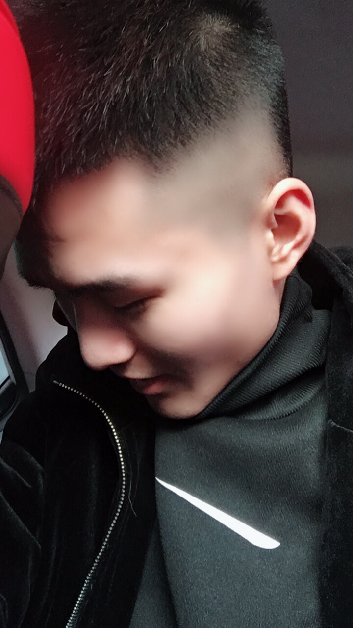 旭小旭.的主页-快手直播