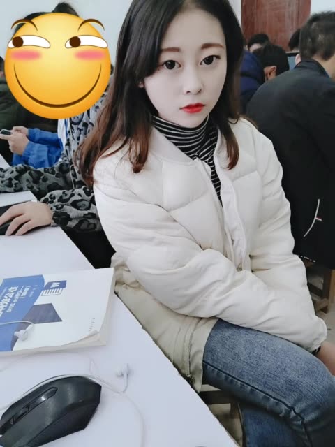 (o605473787) @千岁yi(o477928787) @唐逗逗·(o288801190) @丫丫是个