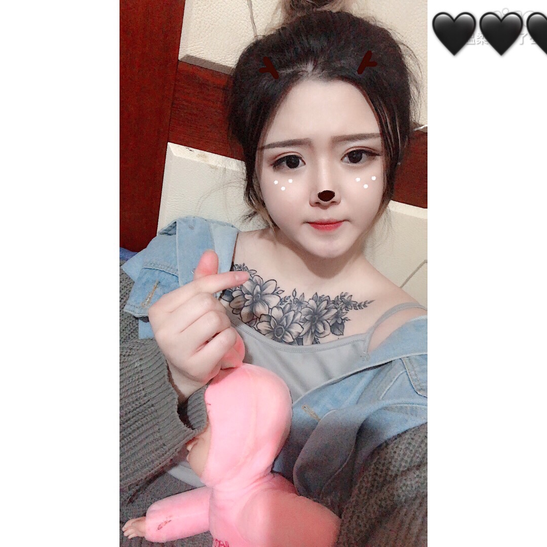 3月前 @兔仙 (华家)(o249299417) @你喜欢老子不(o646602518) @无名