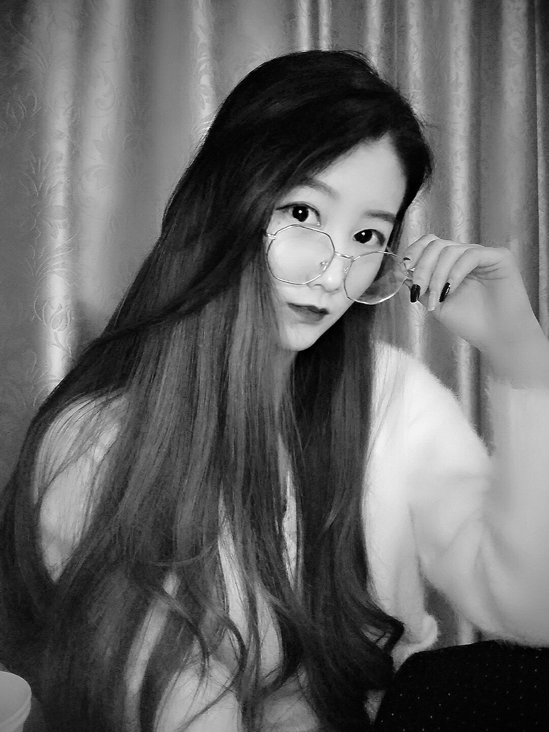 小艾两米八的主页-快手直播