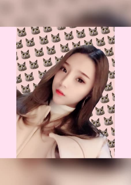 慧儿姐姐joyner92-快手直播