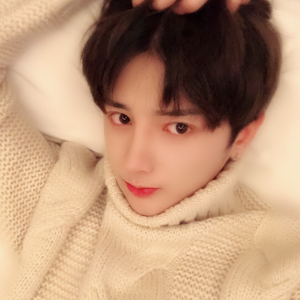 我大哥 @蜜橙s (曹司令)(o1201504013)