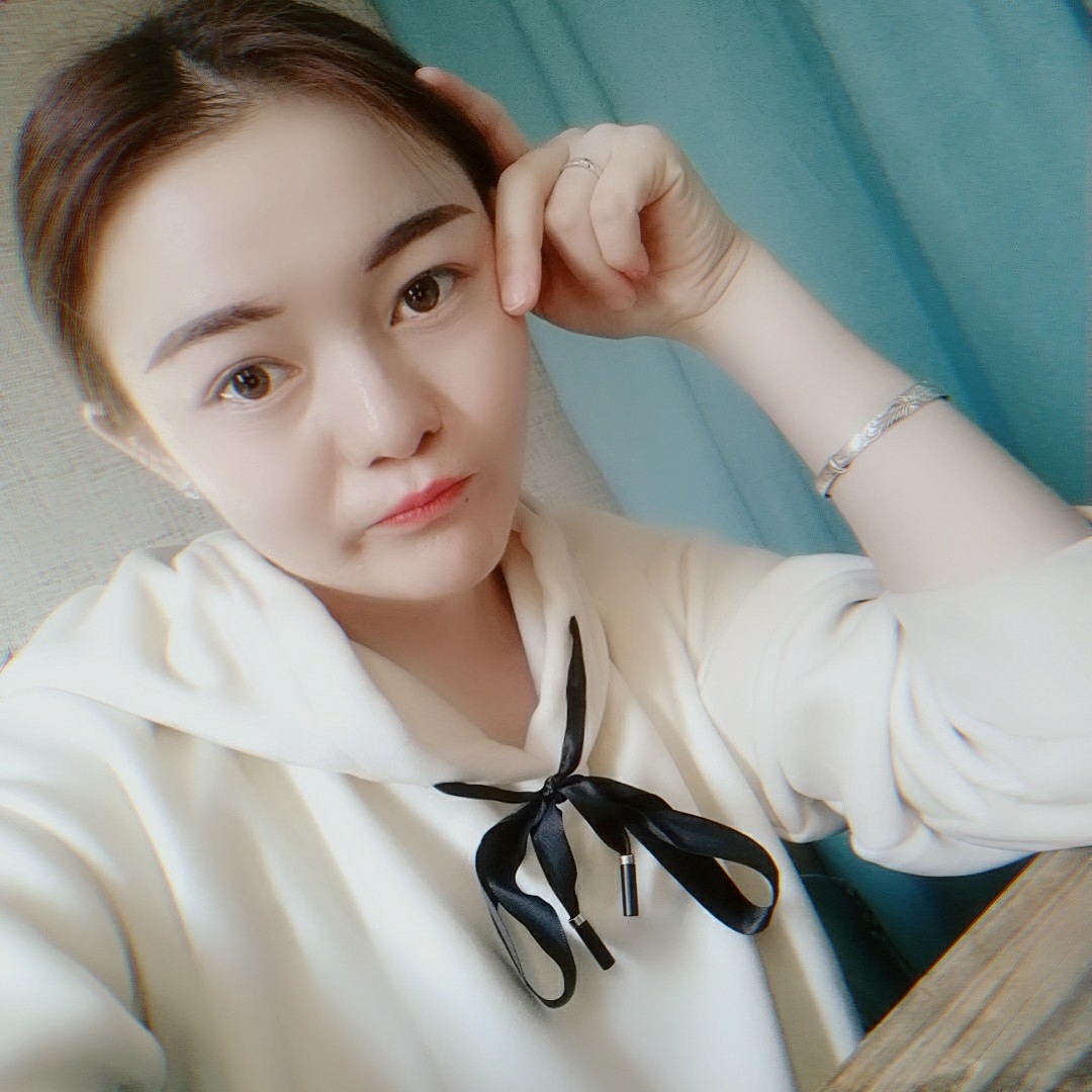 『依诺0421』的主页-快手直播