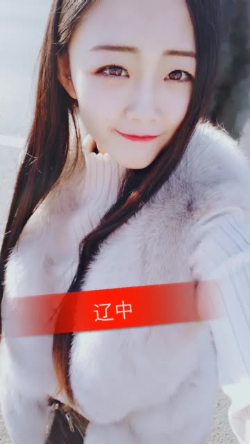 夜猫儿 ゝ-快手直播