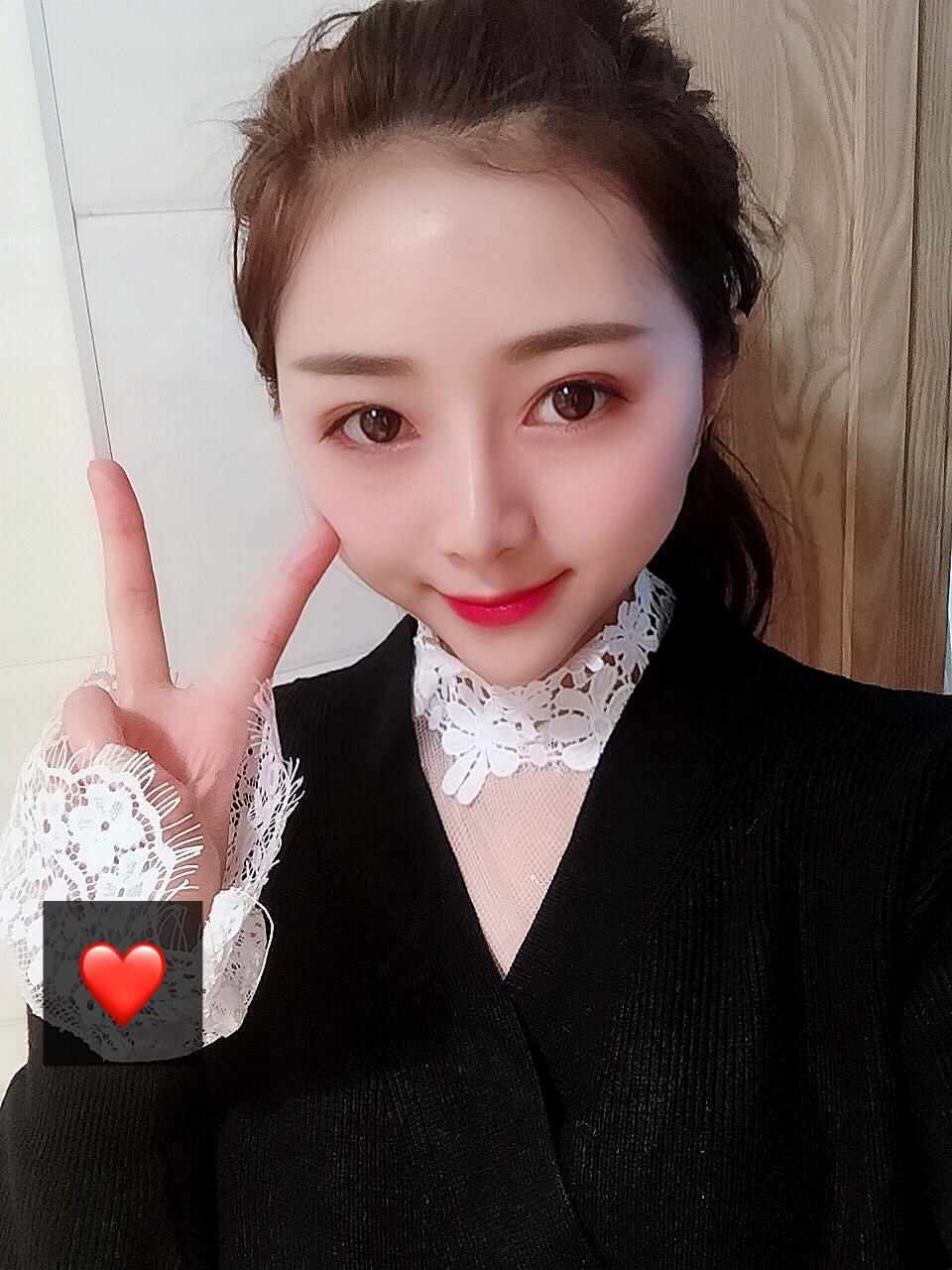 别丧了 现在流行快乐 3月前