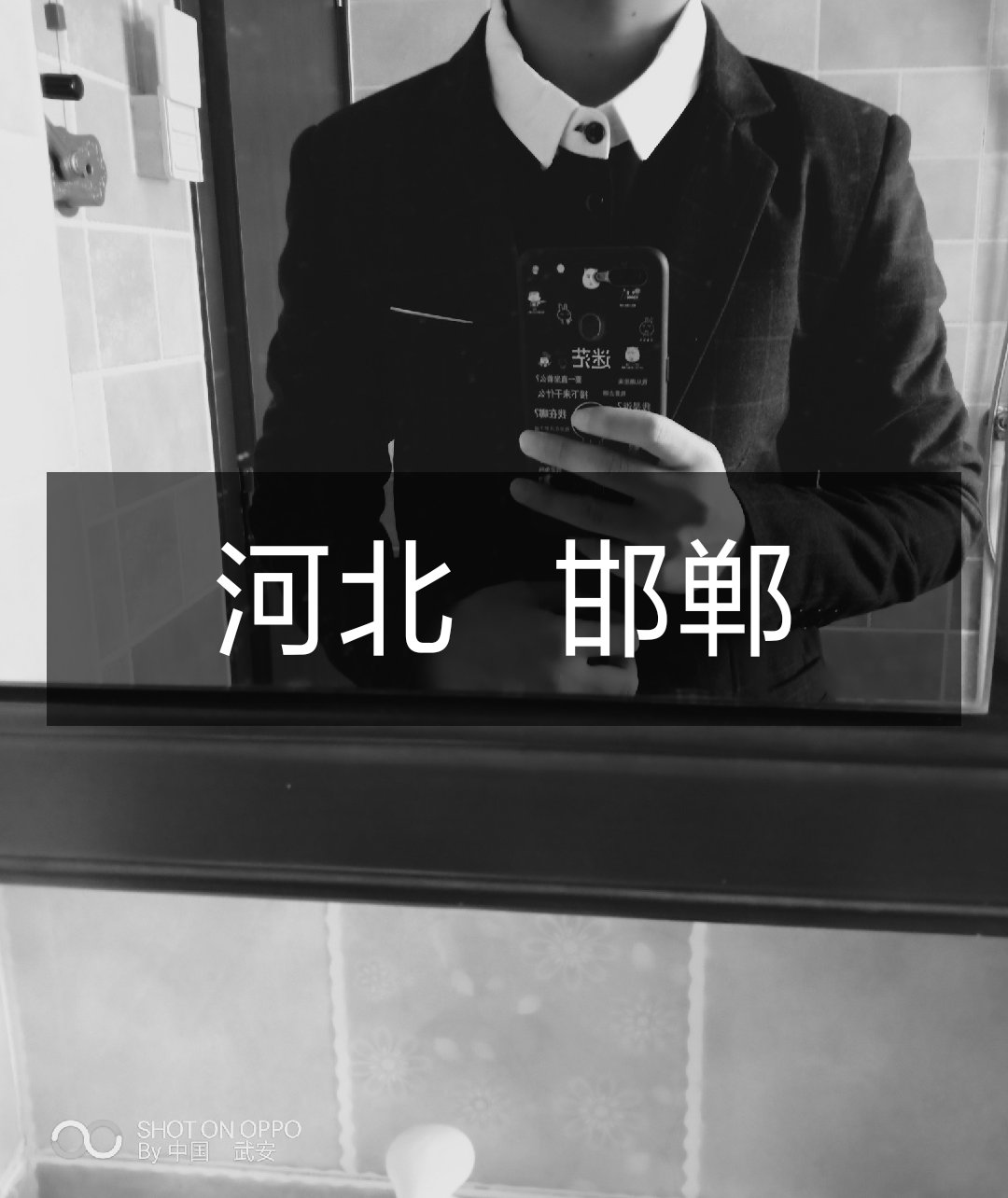 张德帅75的主页-快手直播