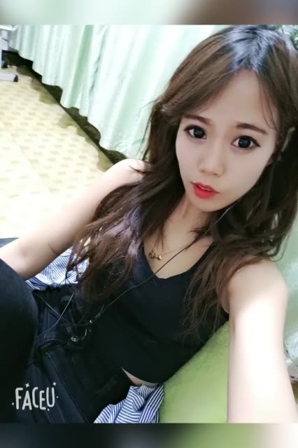 星月93~95-快手直播