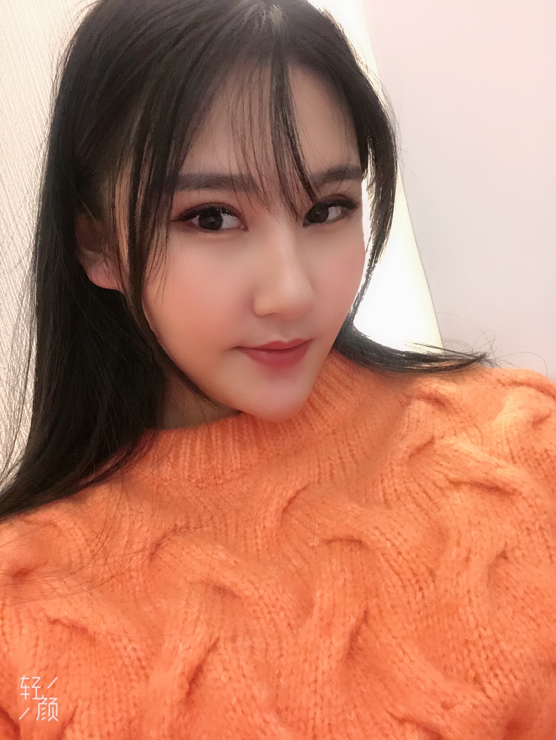 嘿baby7015的主页-快手直播