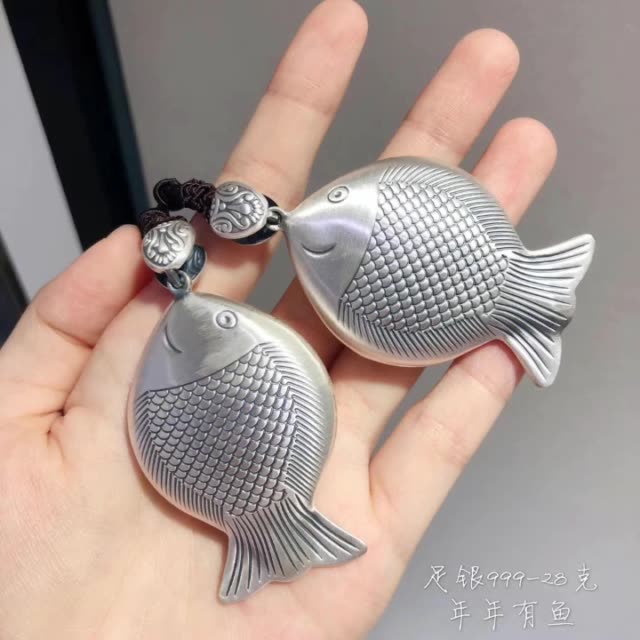 装饰品首饰直播 BMjAxOTAxMTYyMTExMDdfODIwNDc0NDE3Xzk5NzEwOTk5ODZfMl8z_B1ccff165d437019b5f4bf598e0b04d7e.jpg