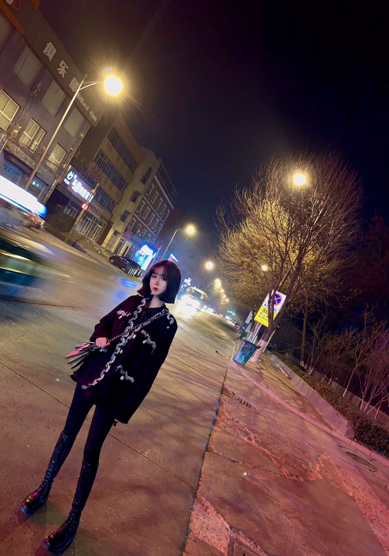 dear赵丹娜的主页-快手直播