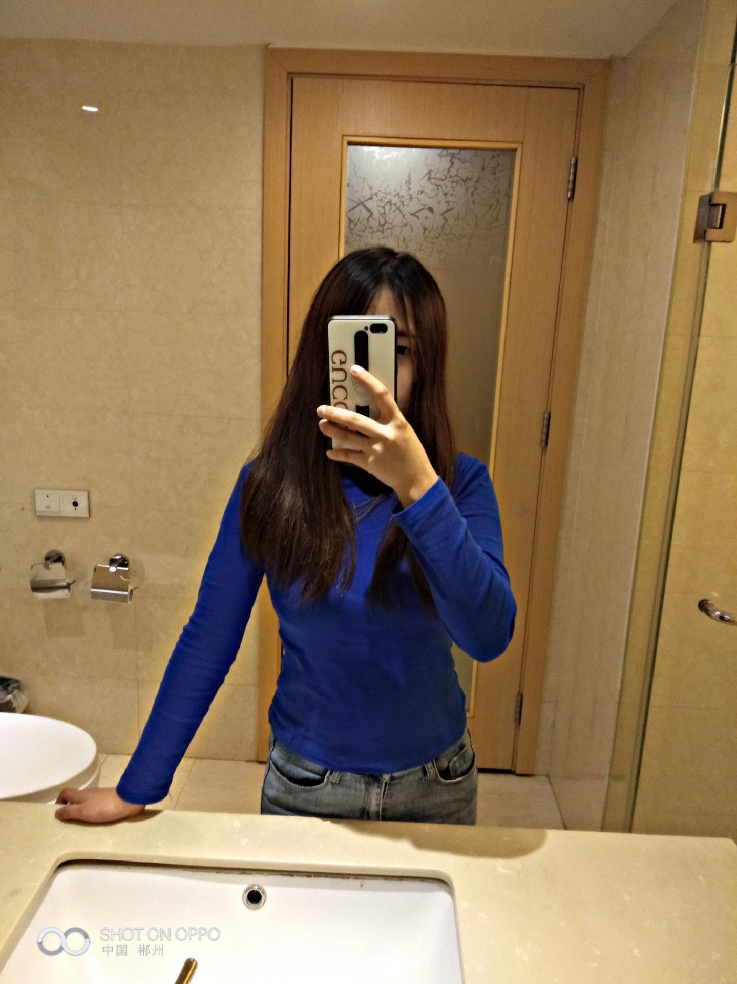 彭 妹妹的主页-快手直播