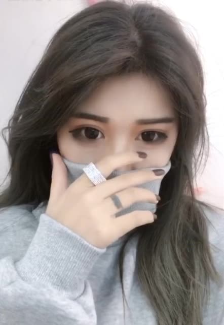 蕾蕾93……-快手直播