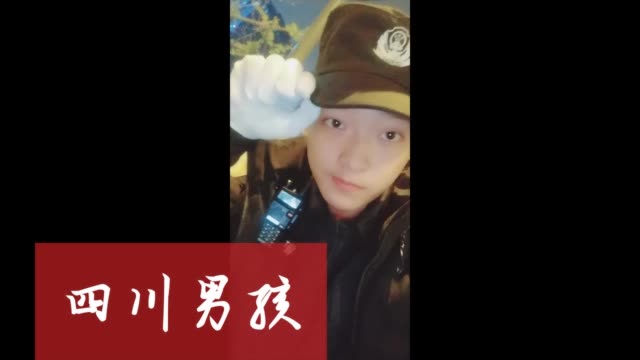 null的主页-快手直播