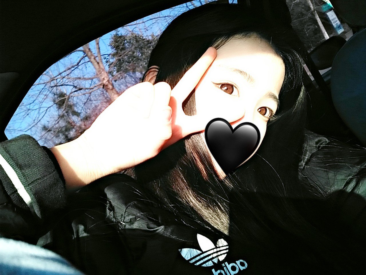 萱怡宋#的主页-快手直播