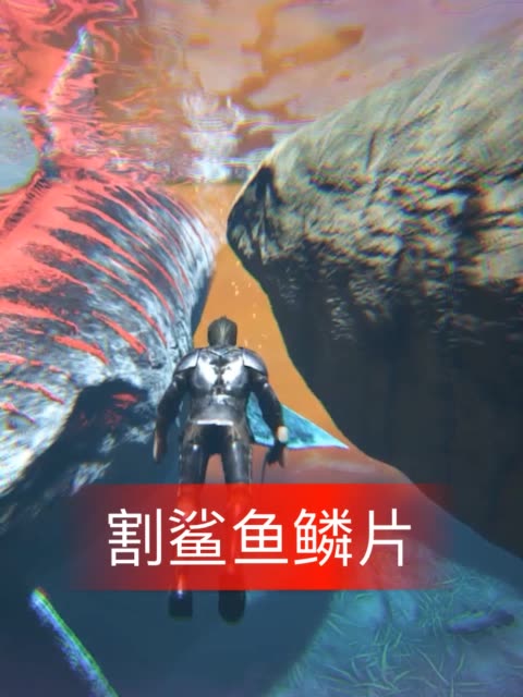 听安在哪直播方舟 BMjAxOTAxMjQxNjE0MjBfNDUwMDMxMjRfMTAxMzM0MTM1NDZfMV8z_B7dd852ff295bb40e5b6e54cd3e3f9962.jpg