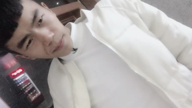 宁叔(o916842624) @倪王叔(o587545741) @奶味啊俊 (o167742401) 毅 