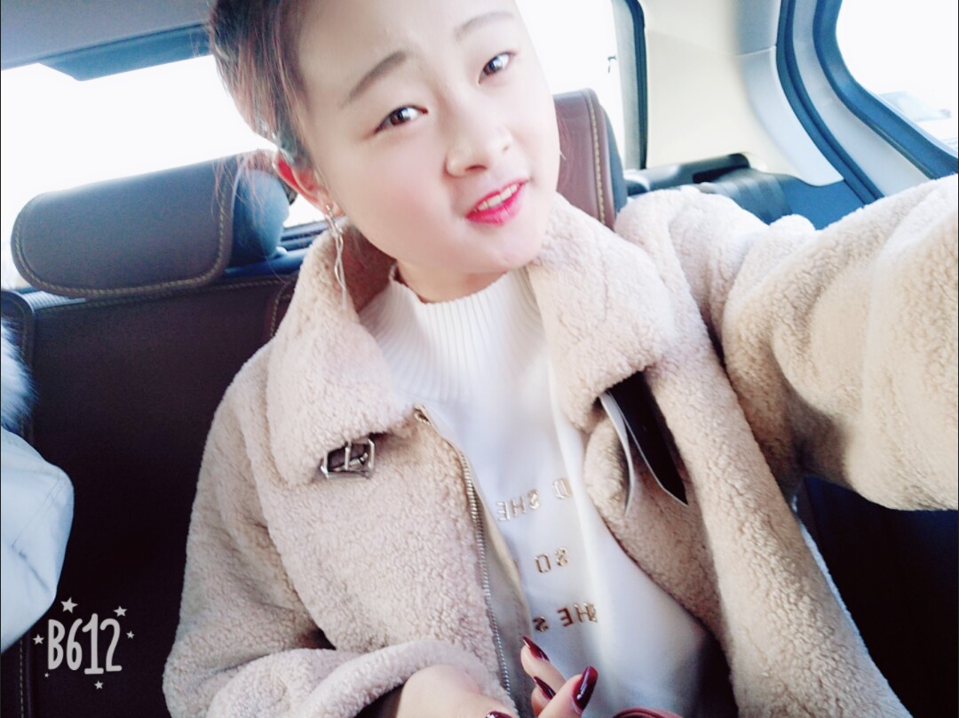 三花眼演艺团王娜唢呐的主页-快手直播